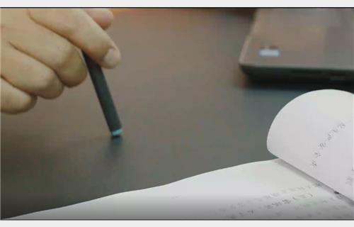 《廉政微電影|度》 http://flv.gxjjw.gov.cn/2020/09/17/5e60f22476f698626921c926dcf41eb2.mp4